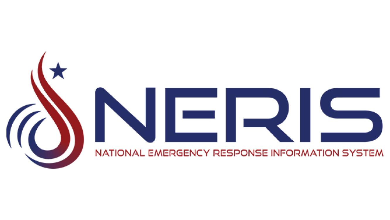 National Emergency Response Information System (NERIS) UL's FSRI